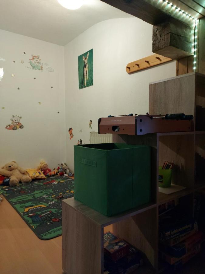 Almhof Grub Villa Wagrain Dış mekan fotoğraf
