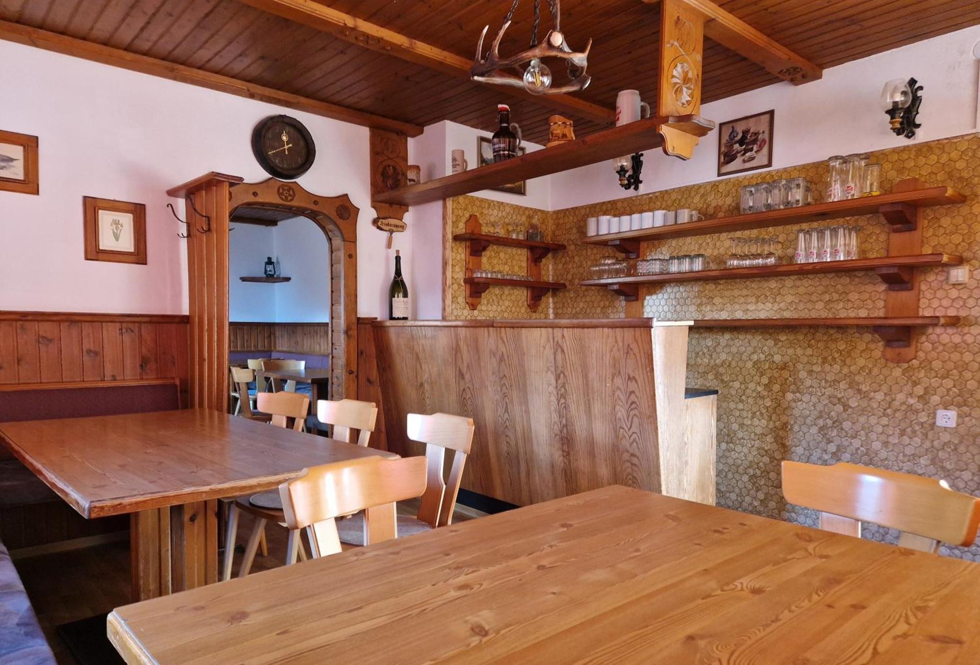 Almhof Grub Villa Wagrain Dış mekan fotoğraf
