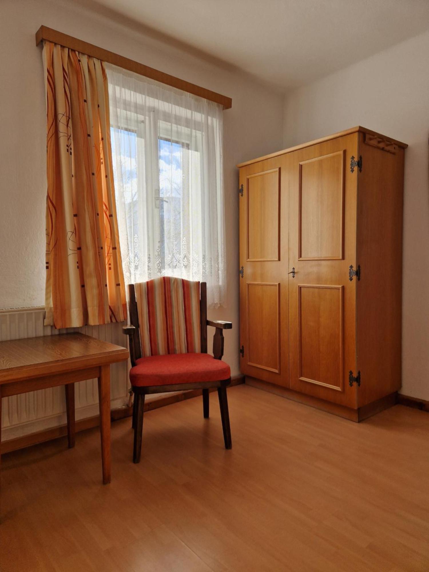 Almhof Grub Villa Wagrain Dış mekan fotoğraf