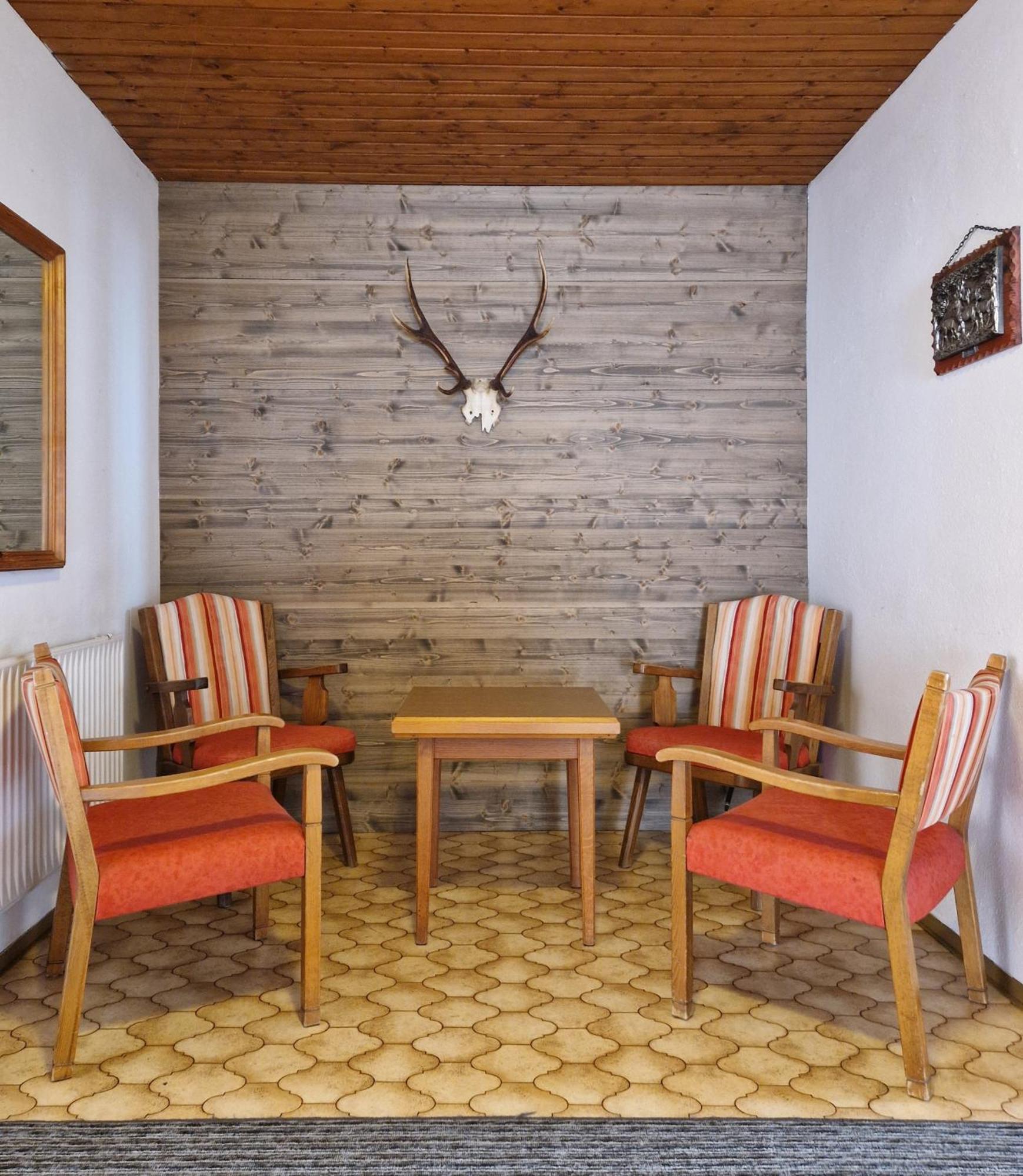 Almhof Grub Villa Wagrain Dış mekan fotoğraf