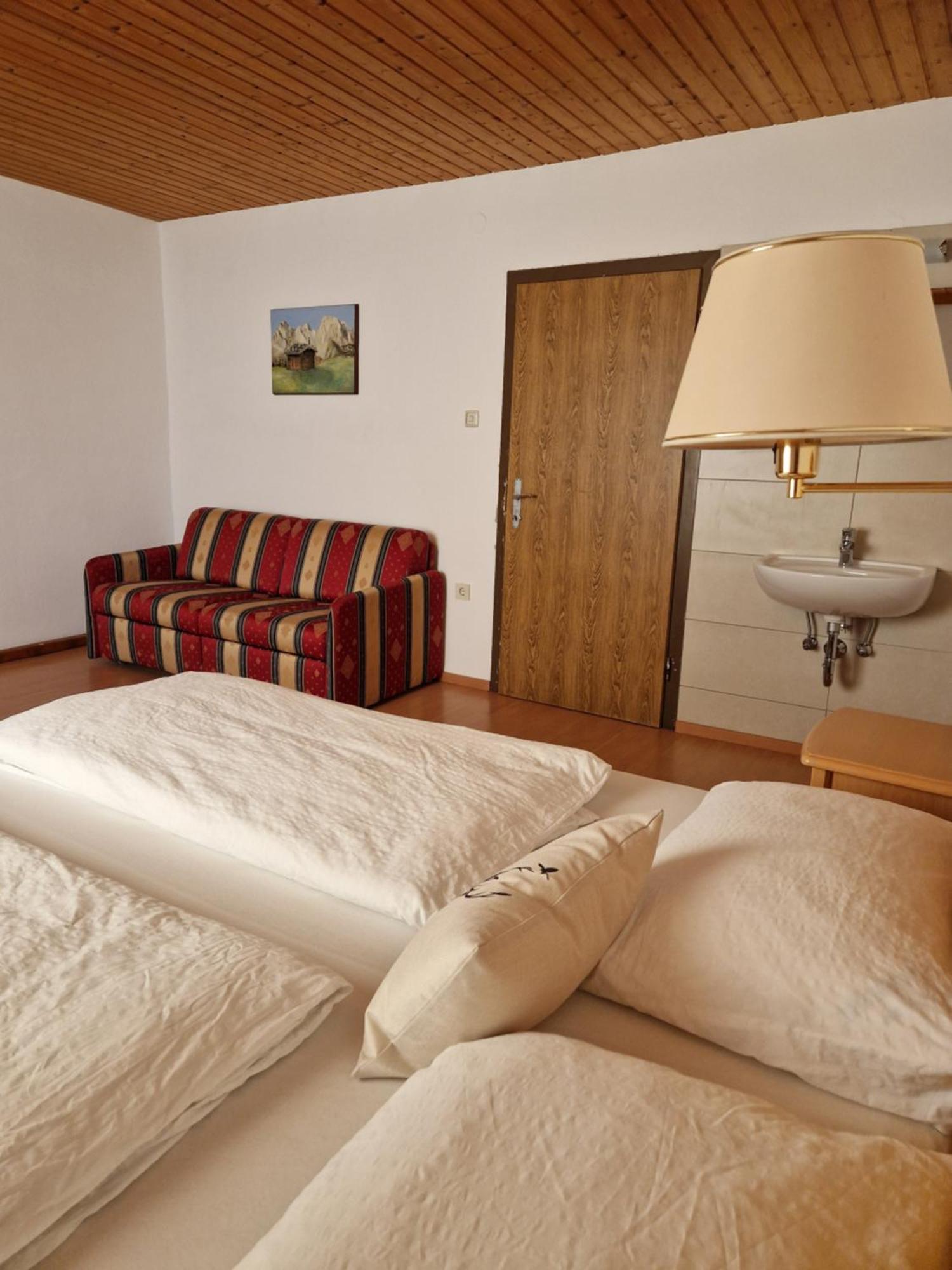 Almhof Grub Villa Wagrain Dış mekan fotoğraf