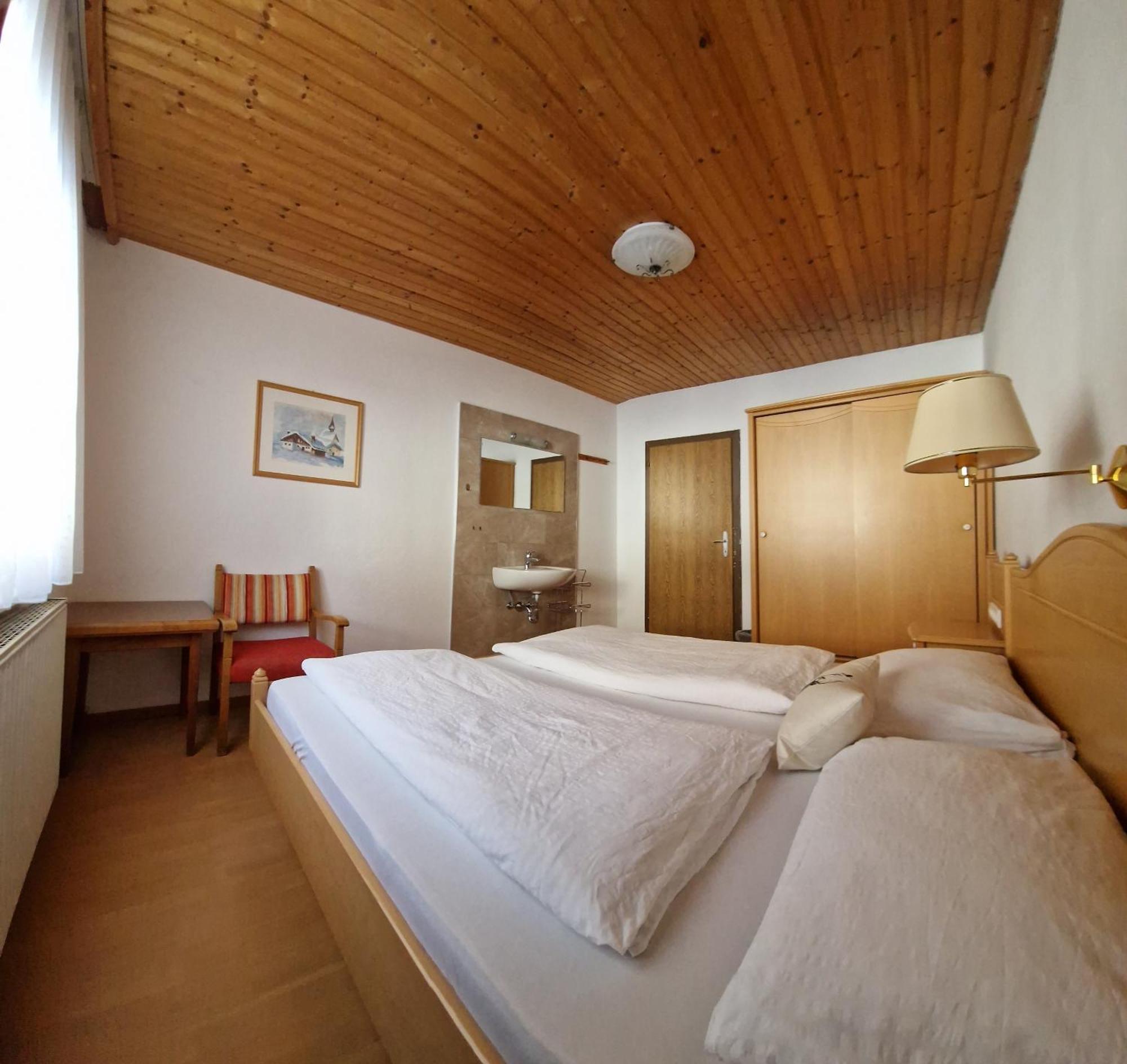 Almhof Grub Villa Wagrain Dış mekan fotoğraf
