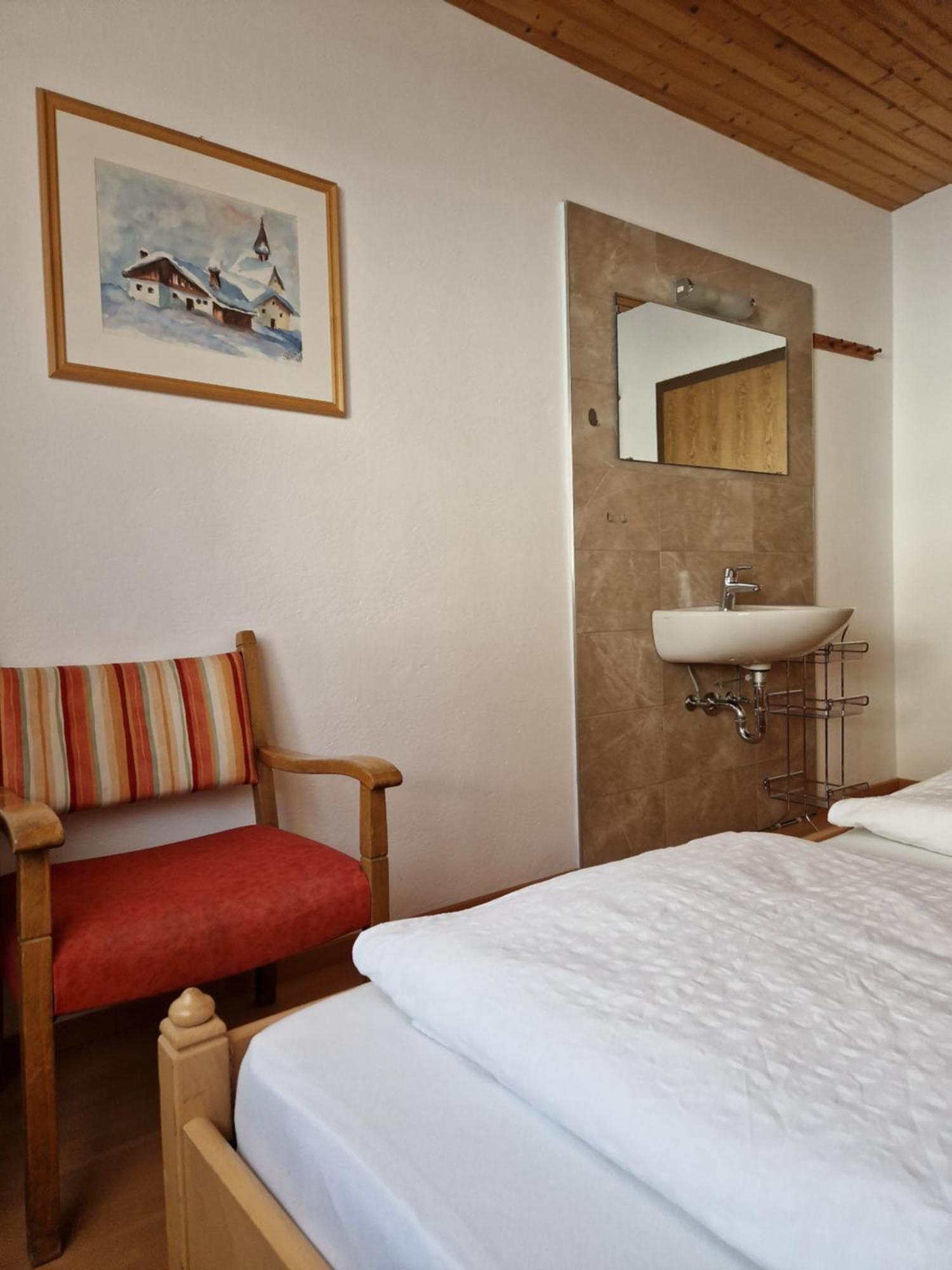 Almhof Grub Villa Wagrain Dış mekan fotoğraf