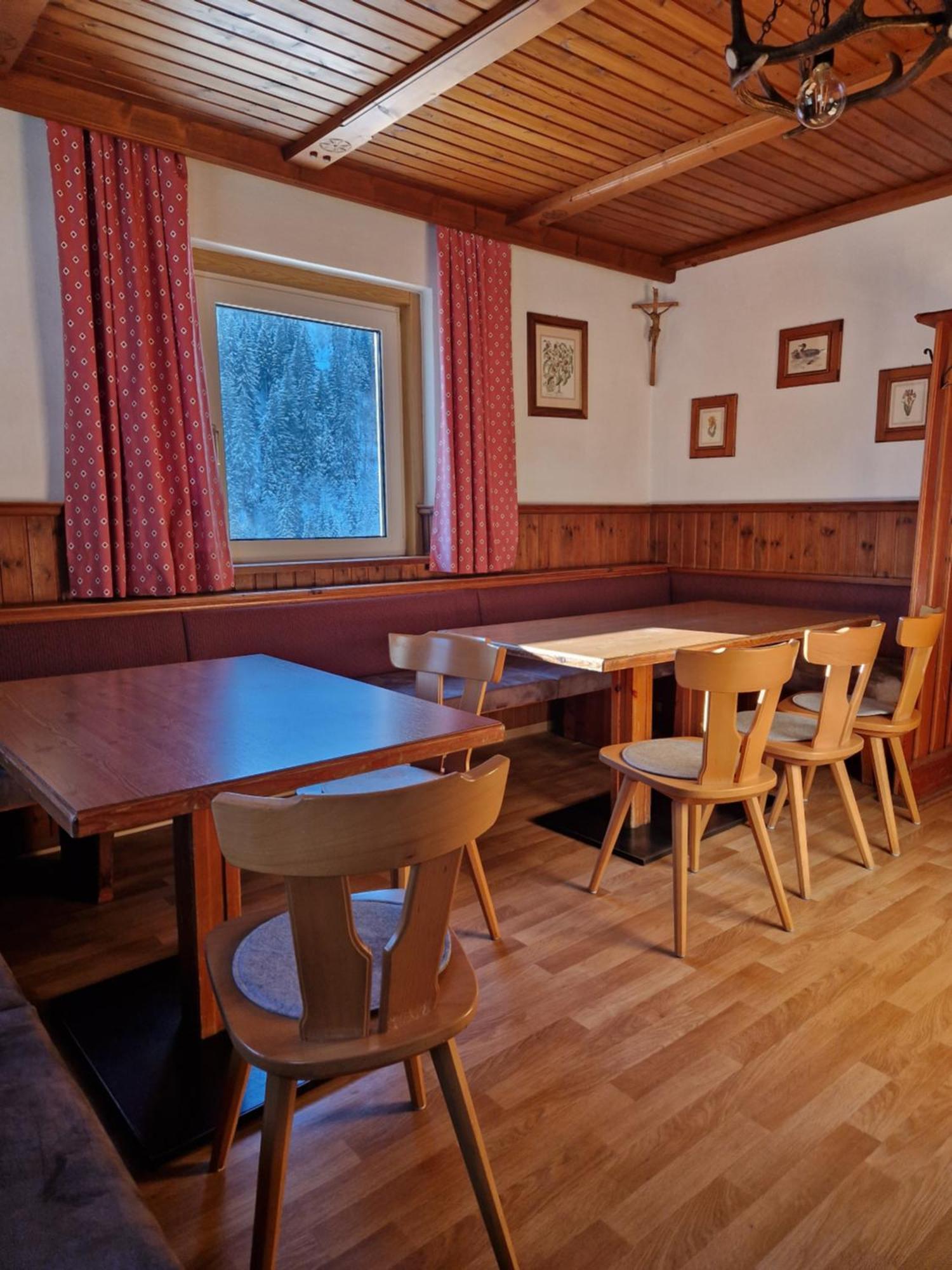 Almhof Grub Villa Wagrain Dış mekan fotoğraf