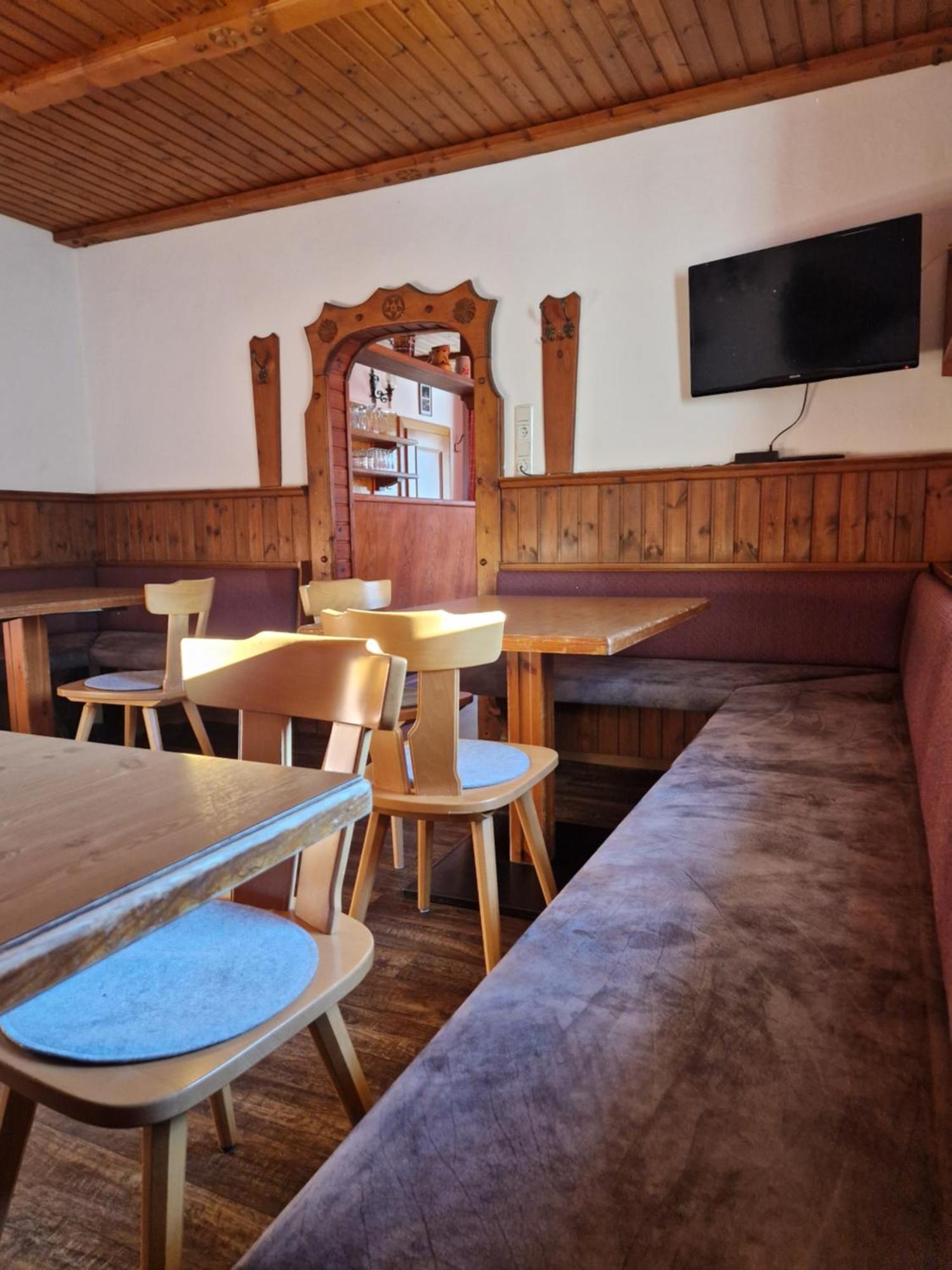 Almhof Grub Villa Wagrain Dış mekan fotoğraf
